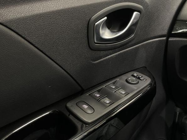 Renault Kaptur I Рестайлинг с пробегом 2020 года, цена 1 625 000 рублей, 95713 км, внедорожник, Автокод Объявления