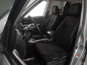 Suzuki Grand Vitara II Рестайлинг Тюмень  - изображение 27