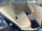 BMW 3 серии VI (F3x) Москва  - изображение 24