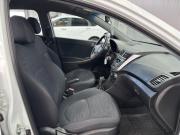 Hyundai Solaris I Рестайлинг Краснодар  - изображение 42