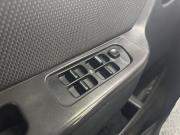 Daewoo Nexia I Рестайлинг Уфа  - изображение 31