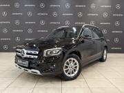 Mercedes-Benz GLB I (X247) Москва  - изображение 26