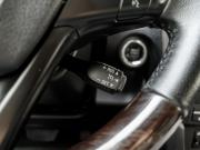 Toyota Camry VII (XV50) Рестайлинг 2 Екатеринбург  - изображение 52