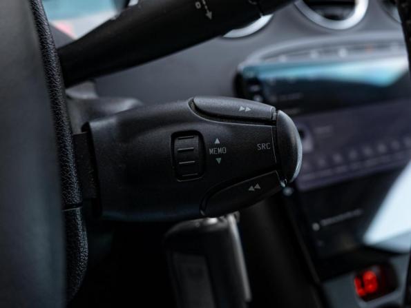 Peugeot 308 I с пробегом 2008 года, цена 570 000 рублей, 183125 км, универсал, Автокод Объявления