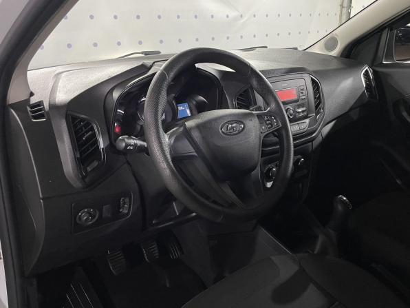 Lada (ВАЗ) XRAY I с пробегом 2018 года, цена 945 000 рублей, 79708 км, хэтчбек, Автокод Объявления