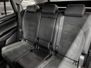 Skoda Kodiaq I Тверь  - изображение 33