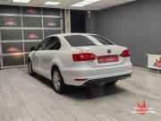 Volkswagen Jetta VI Пермь  - изображение 19