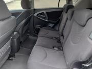 Toyota RAV4 III (XA30) Ижевск  - изображение 37