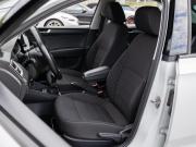 Skoda Rapid II Сочи  - изображение 27