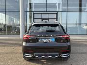 Haval F7 I Тверь  - изображение 15
