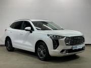 Haval Jolion I Ярославль  - изображение 22