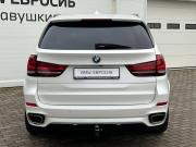 BMW X5 III (F15) Санкт-Петербург  - изображение 40