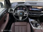 BMW X5 IV (G05/G18) Рестайлинг Самара  - изображение 50