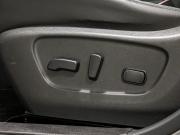 Nissan Qashqai II Рестайлинг Санкт-Петербург  - изображение 51