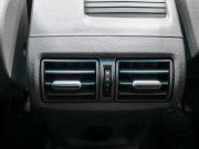 Chevrolet Orlando I Ростов-на-Дону  - изображение 49