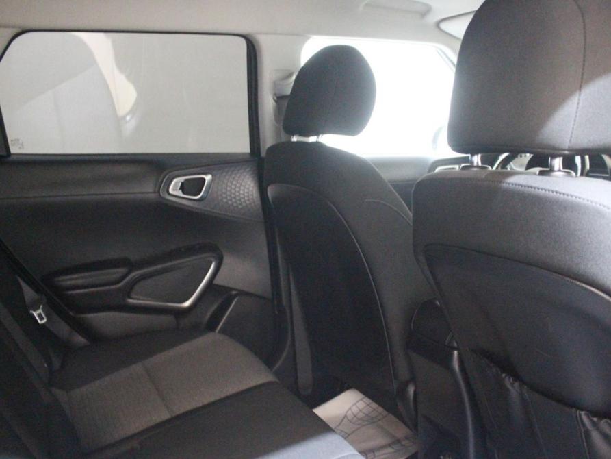 Kia Soul III Калуга  - изображение 17