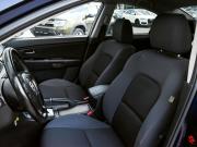 Mazda 3 I (BK) Рестайлинг Екатеринбург  - изображение 33