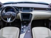 Infiniti QX50 II Москва  - изображение 32