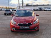 Kia Ceed II Набережные Челны  - изображение 28