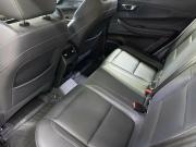 Chery Tiggo 4 Pro I Набережные Челны  - изображение 36