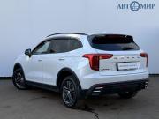 Haval Jolion I Рестайлинг Москва  - изображение 19
