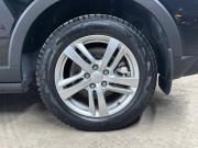Haval Jolion I Рестайлинг Санкт-Петербург  - изображение 45