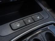 Kia Rio IV Рестайлинг Волгоград  - изображение 38