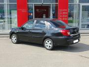 Datsun on-DO I Брянск  - изображение 22