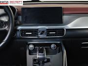 Geely Coolray I Белгород  - изображение 32