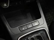Kia Rio IV Екатеринбург  - изображение 33