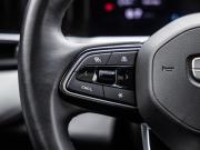 Geely Atlas II Волгоград  - изображение 59