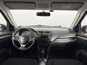 Suzuki Swift IV Калининград  - изображение 32