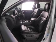 Volkswagen Touareg II Воронеж  - изображение 30