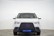 Mitsubishi ASX I Оренбург  - изображение 19
