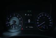 Hyundai Solaris II Саратов  - изображение 37