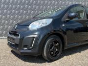 Citroen C1 I Рестайлинг 2 Краснодар  - изображение 42