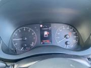 Toyota Yaris IV Курган  - изображение 28