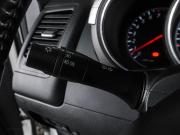Nissan Murano II (Z51) Рестайлинг 2 Воронеж  - изображение 35