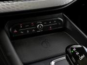 Haval F7 I Рестайлинг Волгоград  - изображение 50