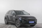 Hyundai Tucson IV Кемерово  - изображение 27