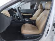 Hyundai Sonata VIII (DN8) Минеральные Воды  - изображение 45