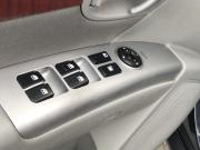 Hyundai Santa Fe II Брянск  - изображение 28