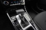 Hyundai Creta II Ульяновск  - изображение 41