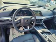 Changan UNI-T I Рестайлинг Тюмень  - изображение 45