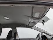 Toyota Auris I Рестайлинг Химки  - изображение 48