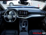 Haval F7 I Рестайлинг Москва  - изображение 40