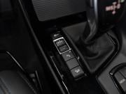 BMW X1 II (F48) Рестайлинг Москва  - изображение 48