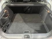 Lada (ВАЗ) Vesta I Курск  - изображение 36