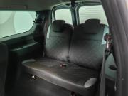 Lada (ВАЗ) Largus I Рестайлинг Москва  - изображение 39