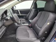 Mazda 6 II (GH) Москва  - изображение 20